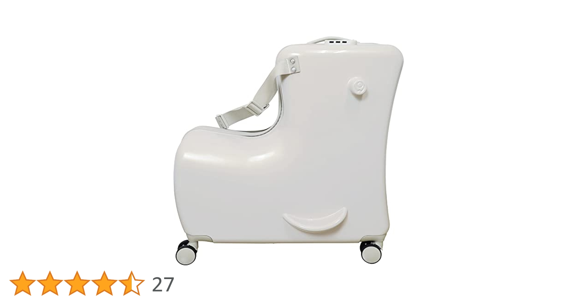NORICCO ノリッコ　パステルグリーン Amazon | [ノリッコ] NORICCO 子供が乗れるキッズキャリー